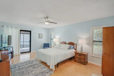 1550 NW 22nd Avenue Delray Beach FL 33445