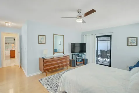 1550 NW 22nd Avenue Delray Beach FL 33445