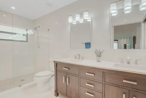1550 NW 22nd Avenue Delray Beach FL 33445