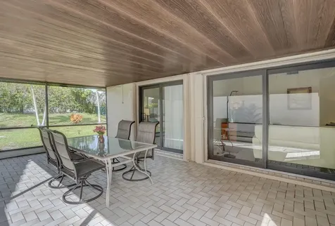 1550 NW 22nd Avenue Delray Beach FL 33445
