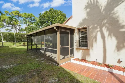 1550 NW 22nd Avenue Delray Beach FL 33445