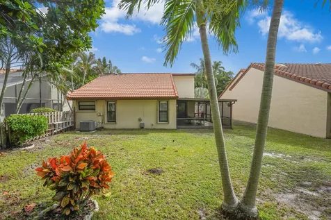 1550 NW 22nd Avenue Delray Beach FL 33445