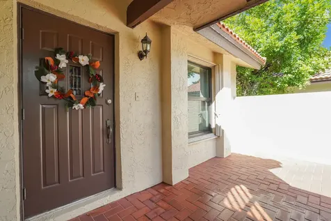 1550 NW 22nd Avenue Delray Beach FL 33445