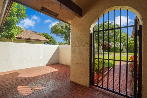 1550 NW 22nd Avenue Delray Beach FL 33445