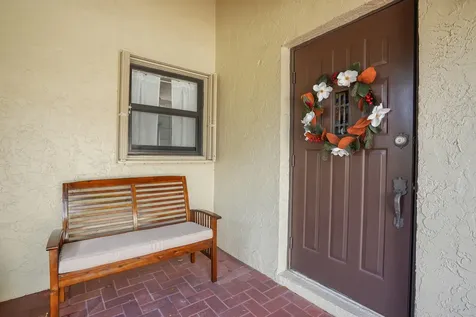 1550 NW 22nd Avenue Delray Beach FL 33445