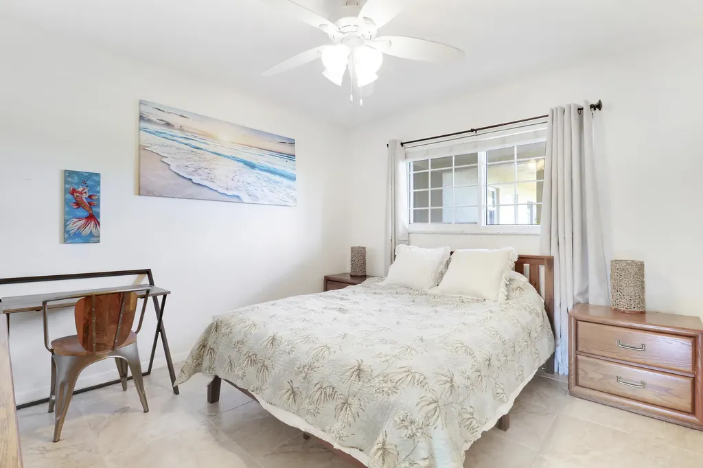 1700 Dover Road Delray Beach FL 33445