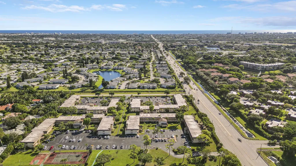 1700 Dover Road Delray Beach FL 33445