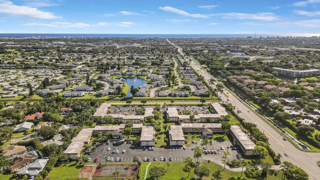 1700 Dover Road Delray Beach FL 33445