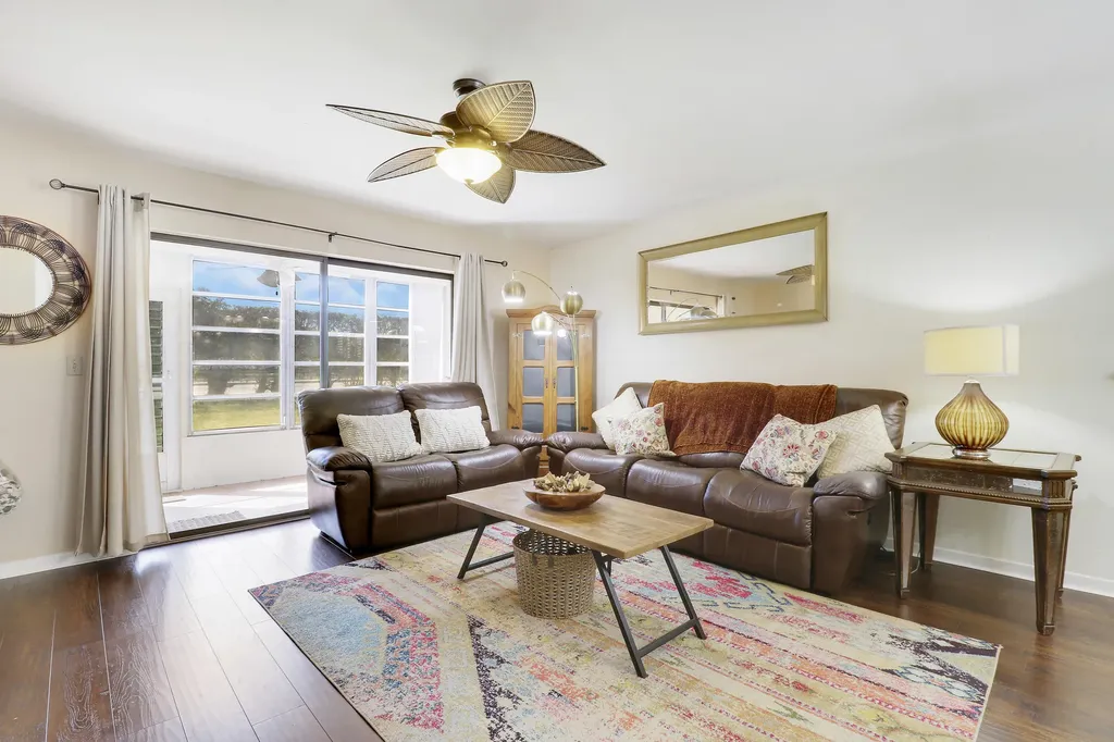 1700 Dover Road Delray Beach FL 33445