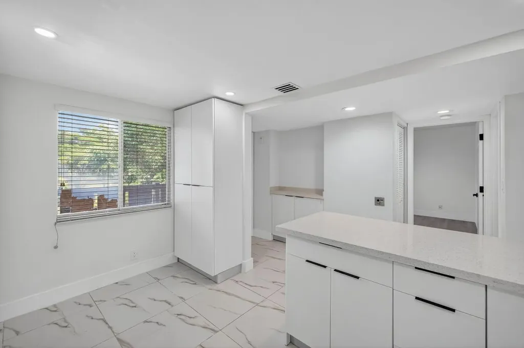 14375 Strathmore Lane Delray Beach FL 33446