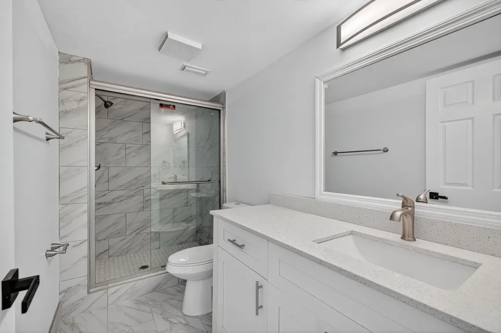 14375 Strathmore Lane Delray Beach FL 33446