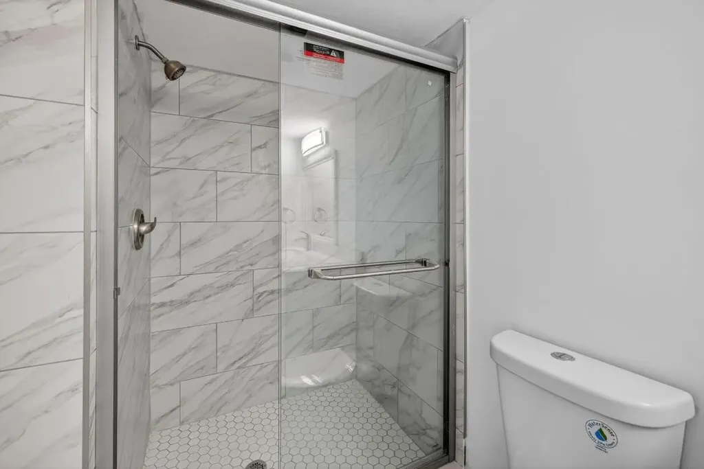 14375 Strathmore Lane Delray Beach FL 33446