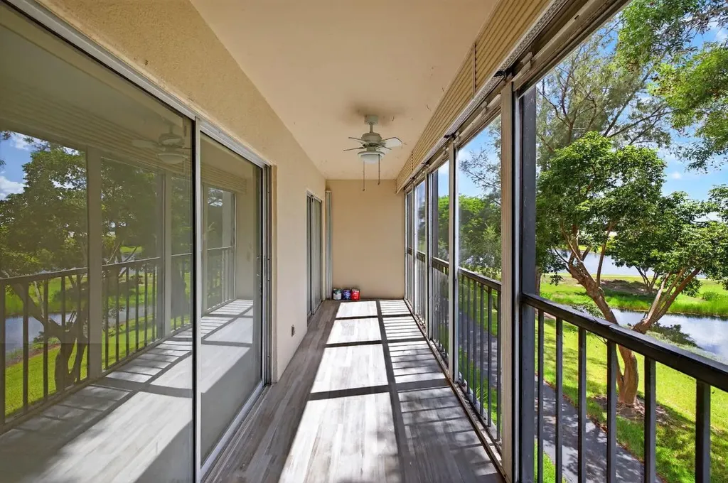 14375 Strathmore Lane Delray Beach FL 33446
