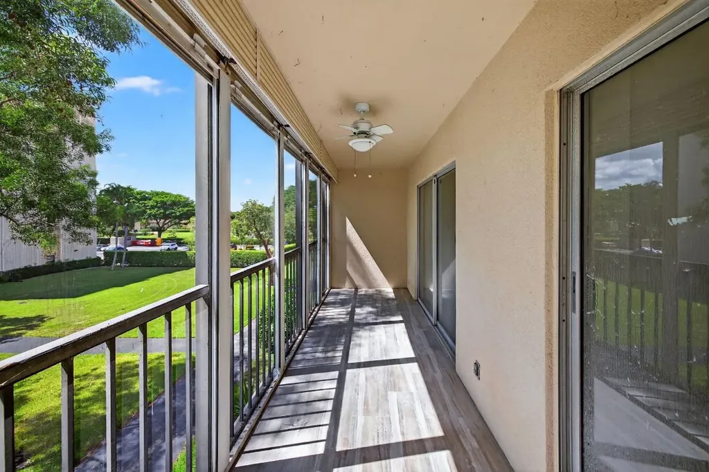 14375 Strathmore Lane Delray Beach FL 33446