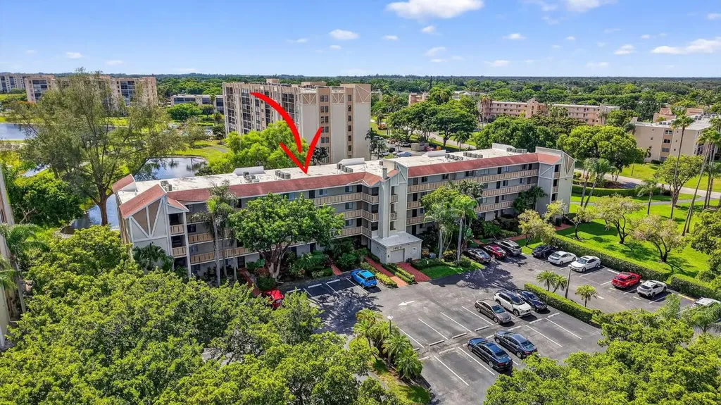 14375 Strathmore Lane Delray Beach FL 33446