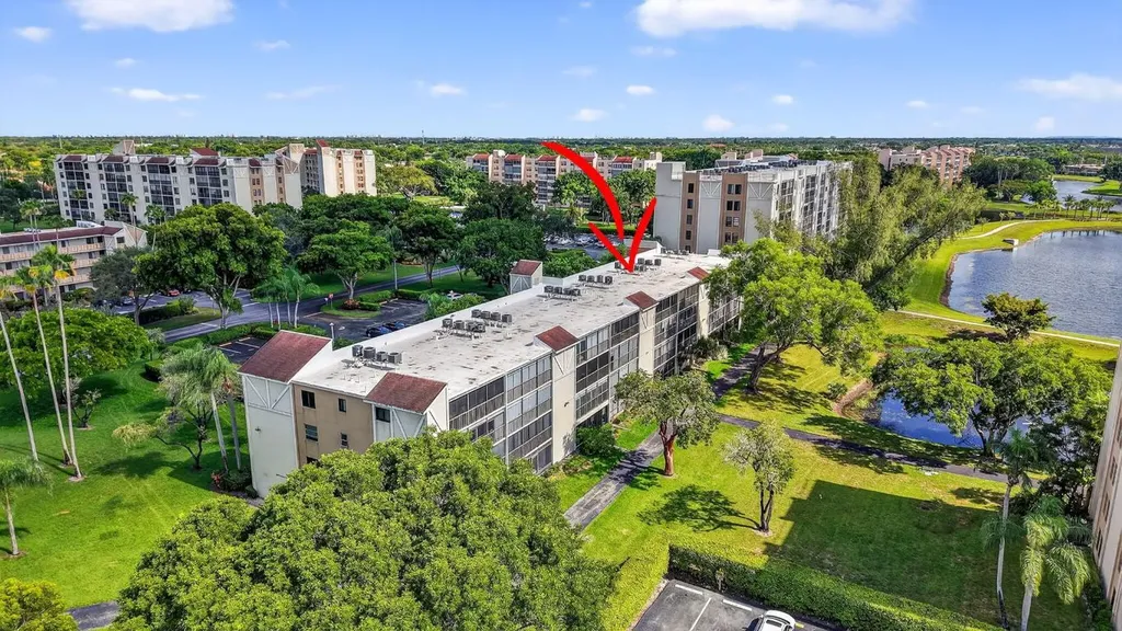 14375 Strathmore Lane Delray Beach FL 33446