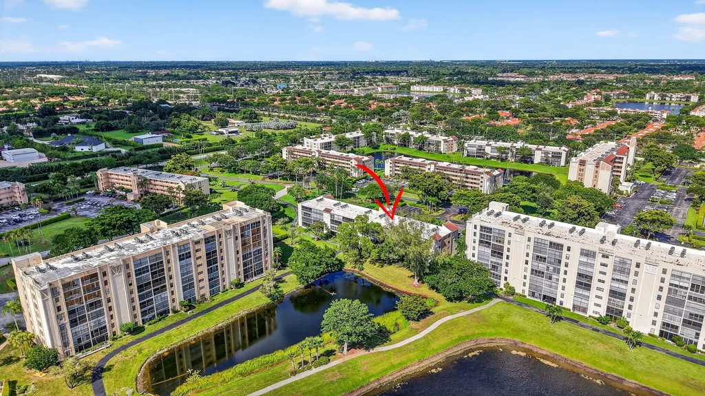 14375 Strathmore Lane Delray Beach FL 33446