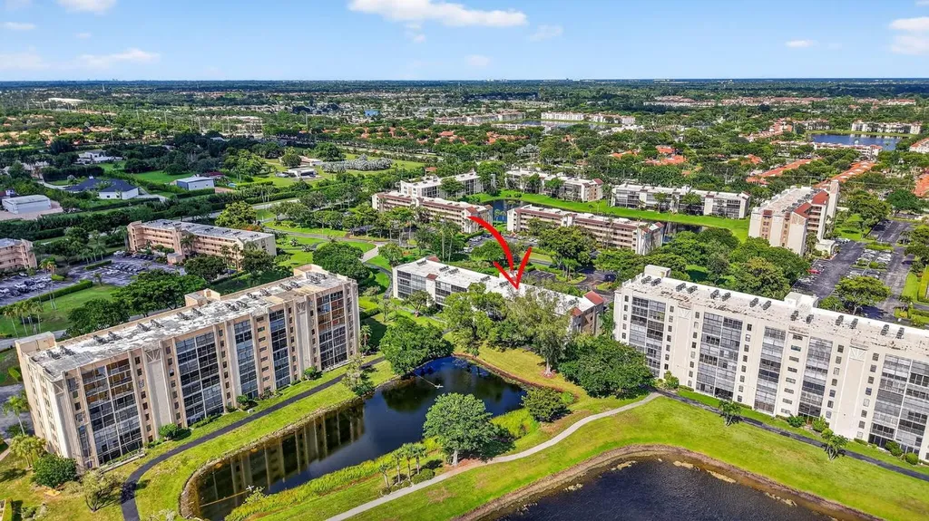14375 Strathmore Lane Delray Beach FL 33446