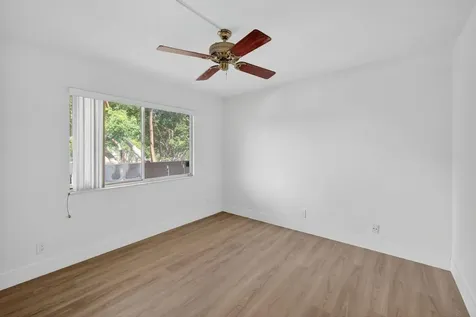 14375 Strathmore Lane Delray Beach FL 33446