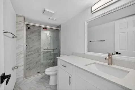14375 Strathmore Lane Delray Beach FL 33446