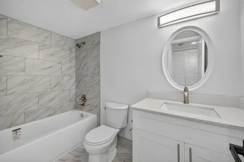 14375 Strathmore Lane Delray Beach FL 33446