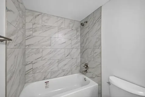 14375 Strathmore Lane Delray Beach FL 33446