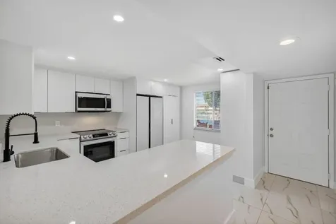 14375 Strathmore Lane Delray Beach FL 33446