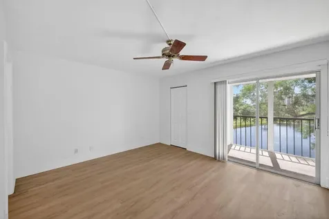 14375 Strathmore Lane Delray Beach FL 33446