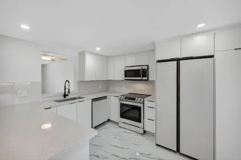 14375 Strathmore Lane Delray Beach FL 33446