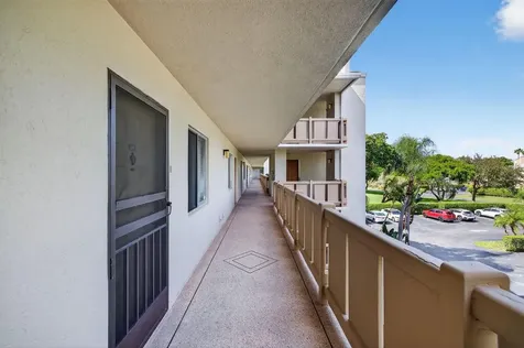 14375 Strathmore Lane Delray Beach FL 33446