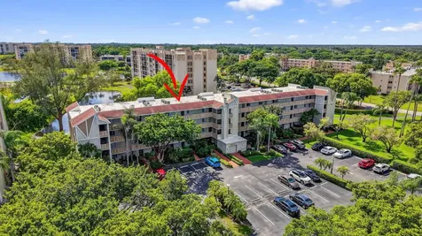 14375 Strathmore Lane Delray Beach FL 33446