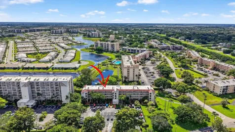 14375 Strathmore Lane Delray Beach FL 33446