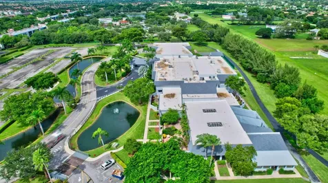 14375 Strathmore Lane Delray Beach FL 33446