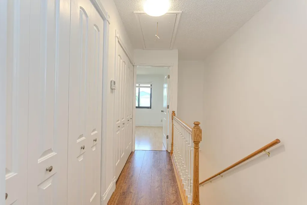 2641 Gately Drive W West Palm Beach FL 33415