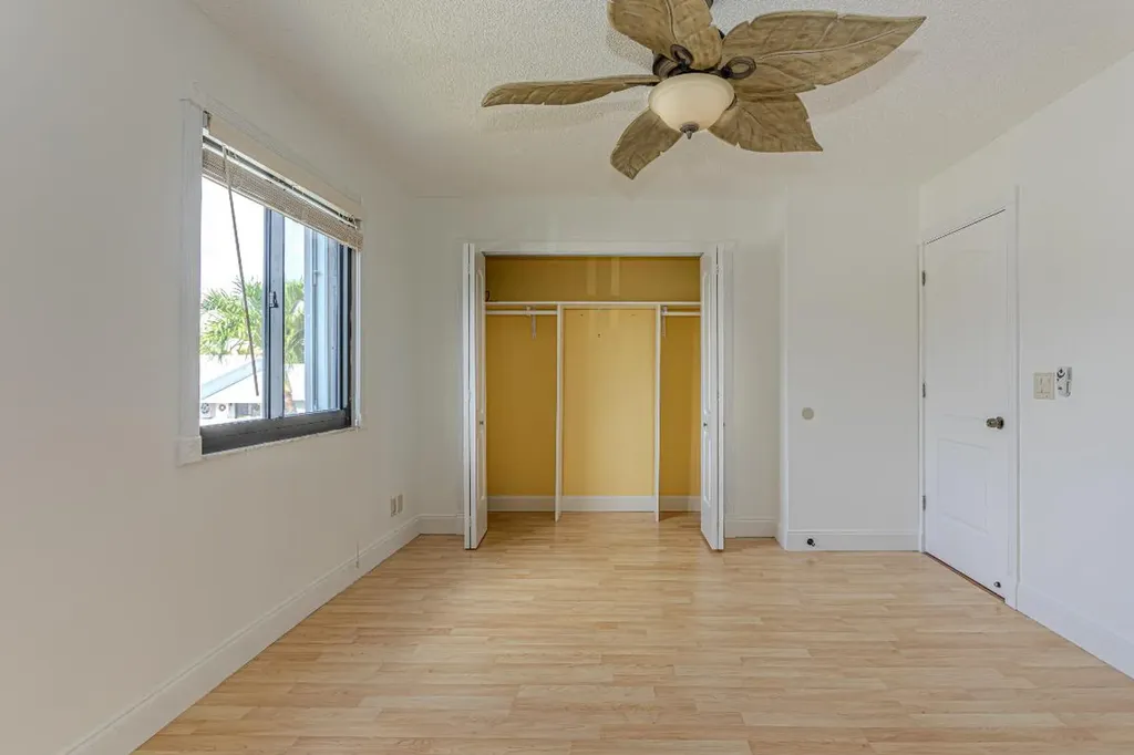 2641 Gately Drive W West Palm Beach FL 33415