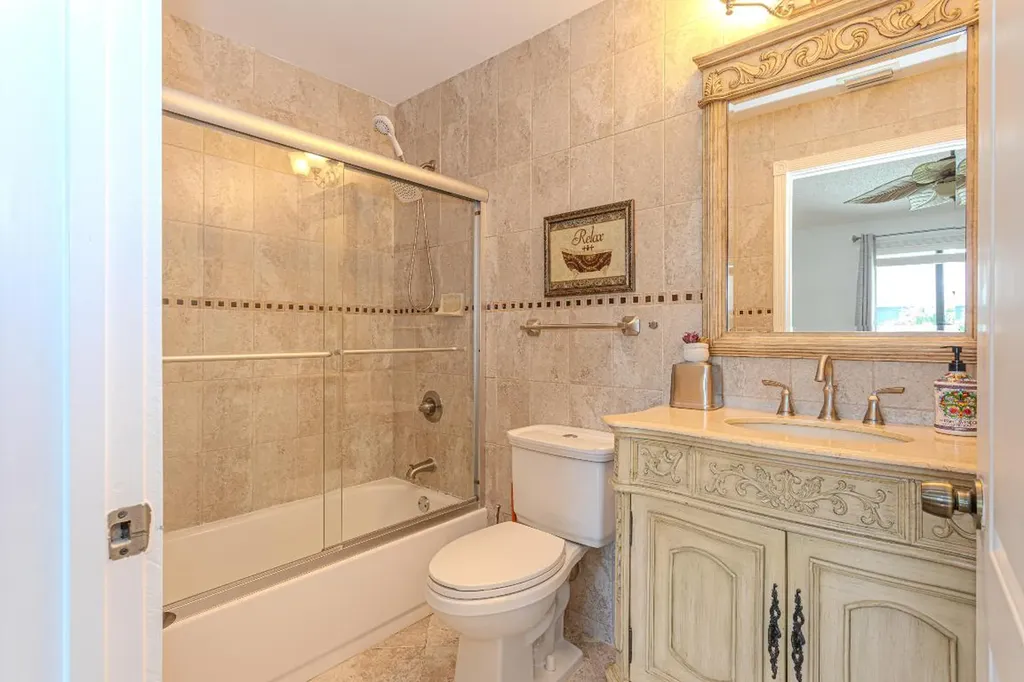 2641 Gately Drive W West Palm Beach FL 33415