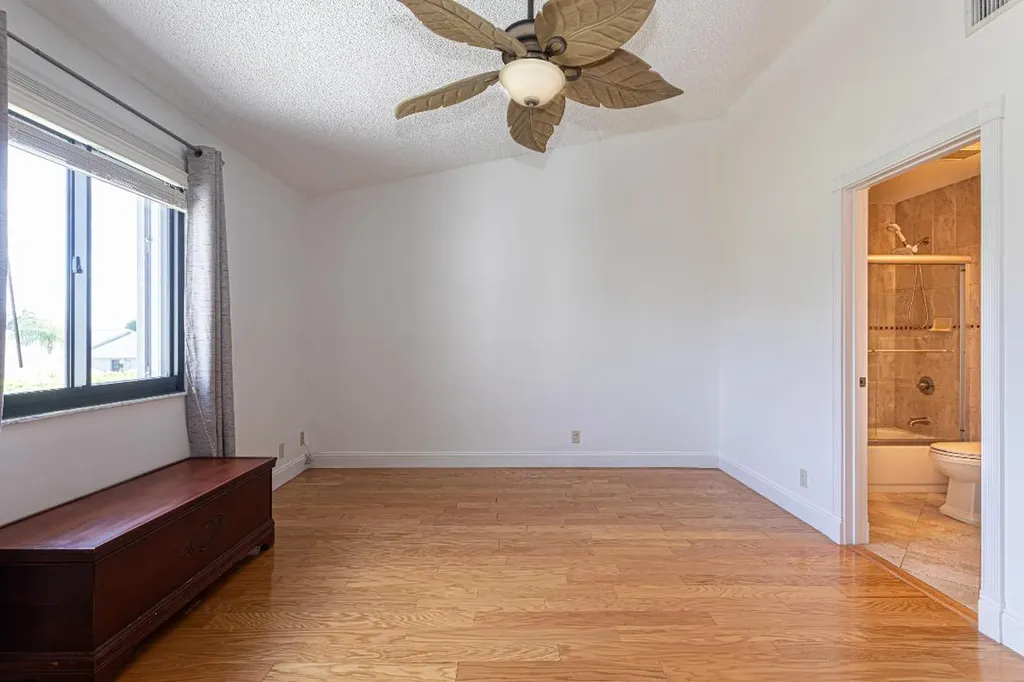 2641 Gately Drive W West Palm Beach FL 33415