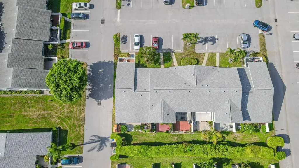 2641 Gately Drive W West Palm Beach FL 33415