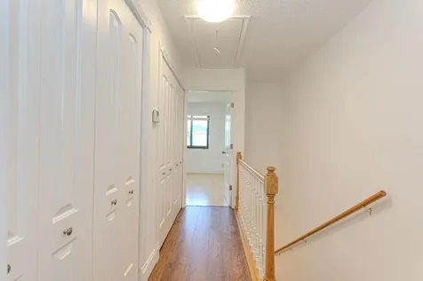 2641 Gately Drive W West Palm Beach FL 33415