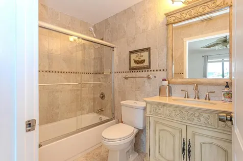 2641 Gately Drive W West Palm Beach FL 33415