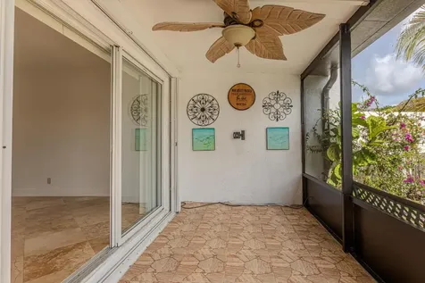 2641 Gately Drive W West Palm Beach FL 33415
