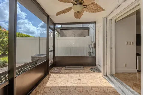 2641 Gately Drive W West Palm Beach FL 33415