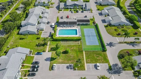 2641 Gately Drive W West Palm Beach FL 33415