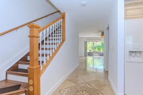 2641 Gately Drive W West Palm Beach FL 33415