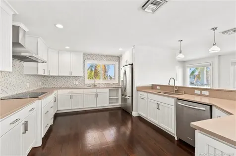 1911 Surfside Drive Fort Pierce FL 34949
