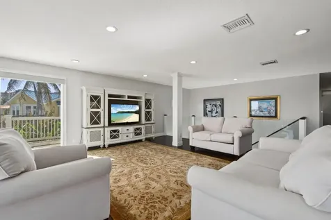 1911 Surfside Drive Fort Pierce FL 34949