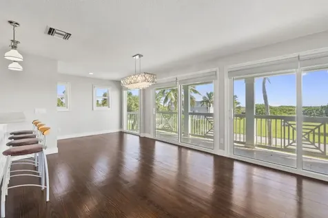 1911 Surfside Drive Fort Pierce FL 34949