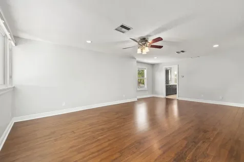 1911 Surfside Drive Fort Pierce FL 34949