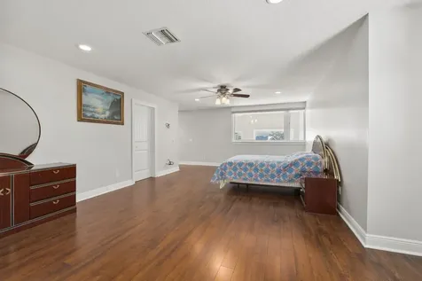 1911 Surfside Drive Fort Pierce FL 34949
