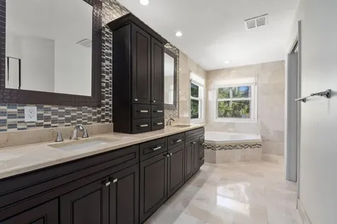 1911 Surfside Drive Fort Pierce FL 34949